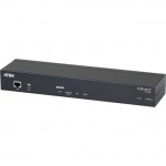 Aten Single Port KVM over IP Switch KN1000A