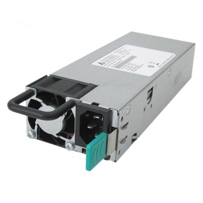 QNAP Single Power Supply Unit for TS-469U NAS SP-469U-S-PSU