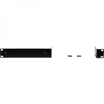 Electro-Voice Single Rack Mount Kit for R300 Receiver RM-300