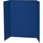 Pacon Single Wall Presentation Board P3767