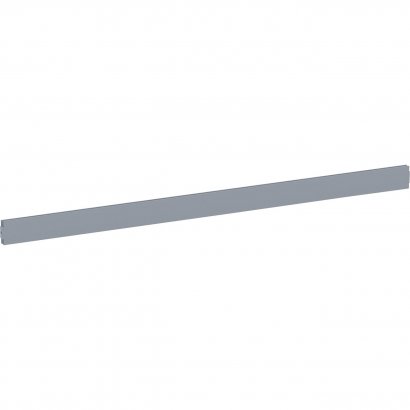 Lorell Single-Wide Panel Strip for Adaptable Panel System 90273