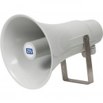 2N SIP Speaker Horn 01433-001