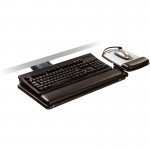 3M Sit/Stand Adjustable Keyboard Tray AKT180LE