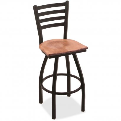 Holland Bar Stools Sitting Stool 41030BWMEDMPL