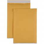 Size 3 Bubble Cushioned Mailers 74983