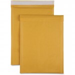 Size 5 Bubble Cushioned Mailers 74985