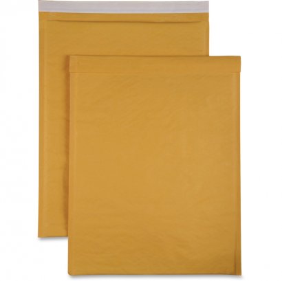 Size 7 Bubble Cushioned Mailers 74987