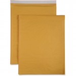 Size 7 Bubble Cushioned Mailers 74987