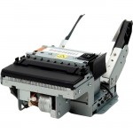 Star Micronics SK1-211 Kiosk Printer 37963752