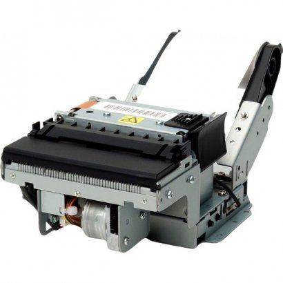 Star Micronics SK1-211 Kiosk Printer 37964592