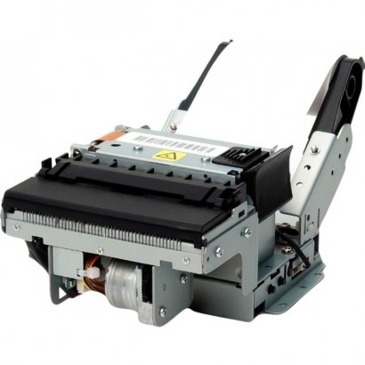 Star Micronics SK1-211 Kiosk Printer 37964082