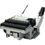 Star Micronics SK1-211 Kiosk Printer 37964082