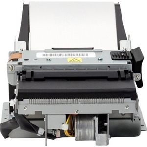 Star Micronics SK1-311 Kiosk Printer 37964092