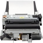 Star Micronics SK1-311 Kiosk Printer 37964092