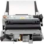 Star Micronics SK1-311 Kiosk Printer 37963782