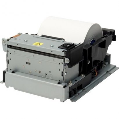 Star Micronics SK1-321 Kiosk Printer 37963462