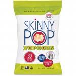 SkinnyPop Skinny Pop Popcorn 4088