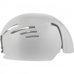 Ergodyne Skullerz Universal Bump Cap 23380