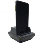 KoamTac SKXPro SmartSled 1-Slot Charging Cradle 896344
