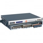 Lantronix SLC Device Server SLC80162411S