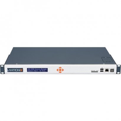 Lantronix SLC Device Server SLC80162211G