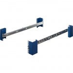 Innovation First Slide Rails for Dell PowerEdge R720 122-2580