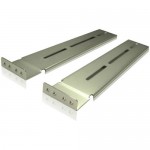 iStarUSA Sliding Rail Kit TC-RAIL-20