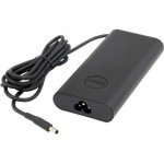 Dell - Certified Pre-Owned Slim AC Adapter TX73F