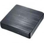 Lenovo Slim DVD Burner DB65 888015471