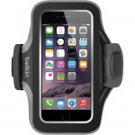 Belkin Slim-Fit Plus Armband for iPhone 6 F8W499-C00