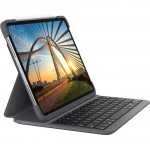 Logitech Slim Folio Pro 920-009682