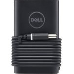 Dell - Certified Pre-Owned Slim Power Adapter - 65-Watt 492-BBOM