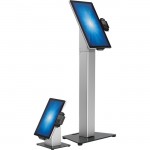 Elo Slim Self-Service Floor Stand E514881