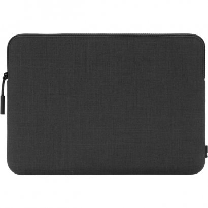 Incase Slim Sleeve Carrying Case INMB100605-GFT