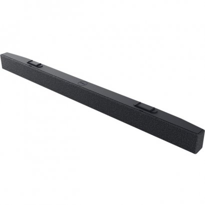 Dell Technologies Slim Soundbar DELL-SB521A