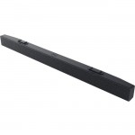 Dell Technologies Slim Soundbar DELL-SB521A