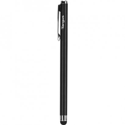 Targus Slim Stylus for Smartphones - Black AMM12US