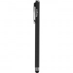 Targus Slim Stylus for Smartphones - Black AMM12US