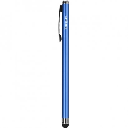 Targus Slim Stylus for Smartphones - Metallic Blue AMM1203US