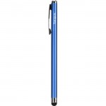 Targus Slim Stylus for Smartphones - Metallic Blue AMM1203US