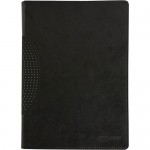 Mobile Edge SlimFit Case/Stand for iPad mini (Black) MEIMC1