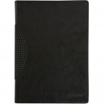 Mobile Edge SlimFit Case/Stand for iPad Gen 2, 3 & 4 (Black) MEI3C1