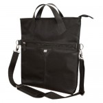 Mobile Edge Slimline Tablet & Ultrabook Folding Tote MEUTT1