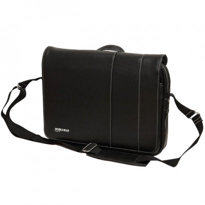 Mobile Edge Slimline Ultrabook Messenger MEUTSMB5