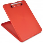 Saunders SlimMate Storage Clipboard 00560