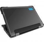Gumdrop SlimTech for Lenovo 300e Chromebook (2nd Gen, Intel) 06L003