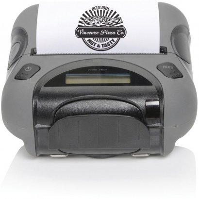 Star Micronics SM-T300i Portable Printer 39634010