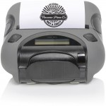 Star Micronics SM-T300i Portable Printer 39634010