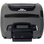 Star Micronics SM-T400i Portable Printer 39634210