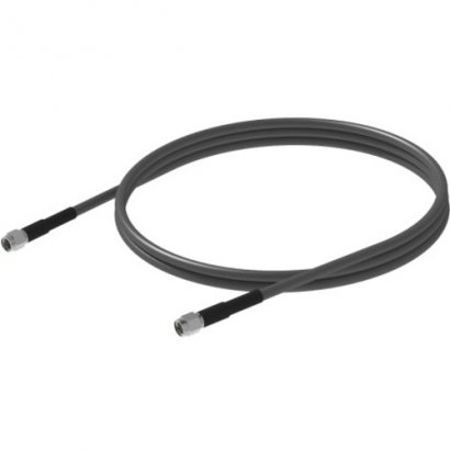 Panorama Antennas SMA Antenna Cable C32SP-10SMARV